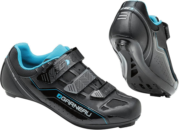Zapatilla Garneau W'S Jade